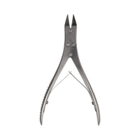 Ubersetzungsz-Eckennagelzange Basic Modell 16.0 cm