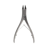 Ubersetzungsz-Eckennagelzange Basic Modell 16.0 cm