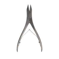 Ubersetzungsz-Eckennagelzange Basic Modell 16.0 cm