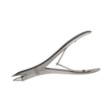 Ubersetzungsz-Eckennagelzange Basic Modell 16.0 cm