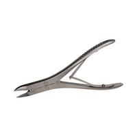 Ubersetzungsz-Eckennagelzange Basic Modell 16.0 cm